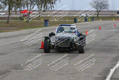 media/Jan-20-2024-VARA University (Sat) [[3e7fefb2cb]]/Green/Slalom and Skid Pad/